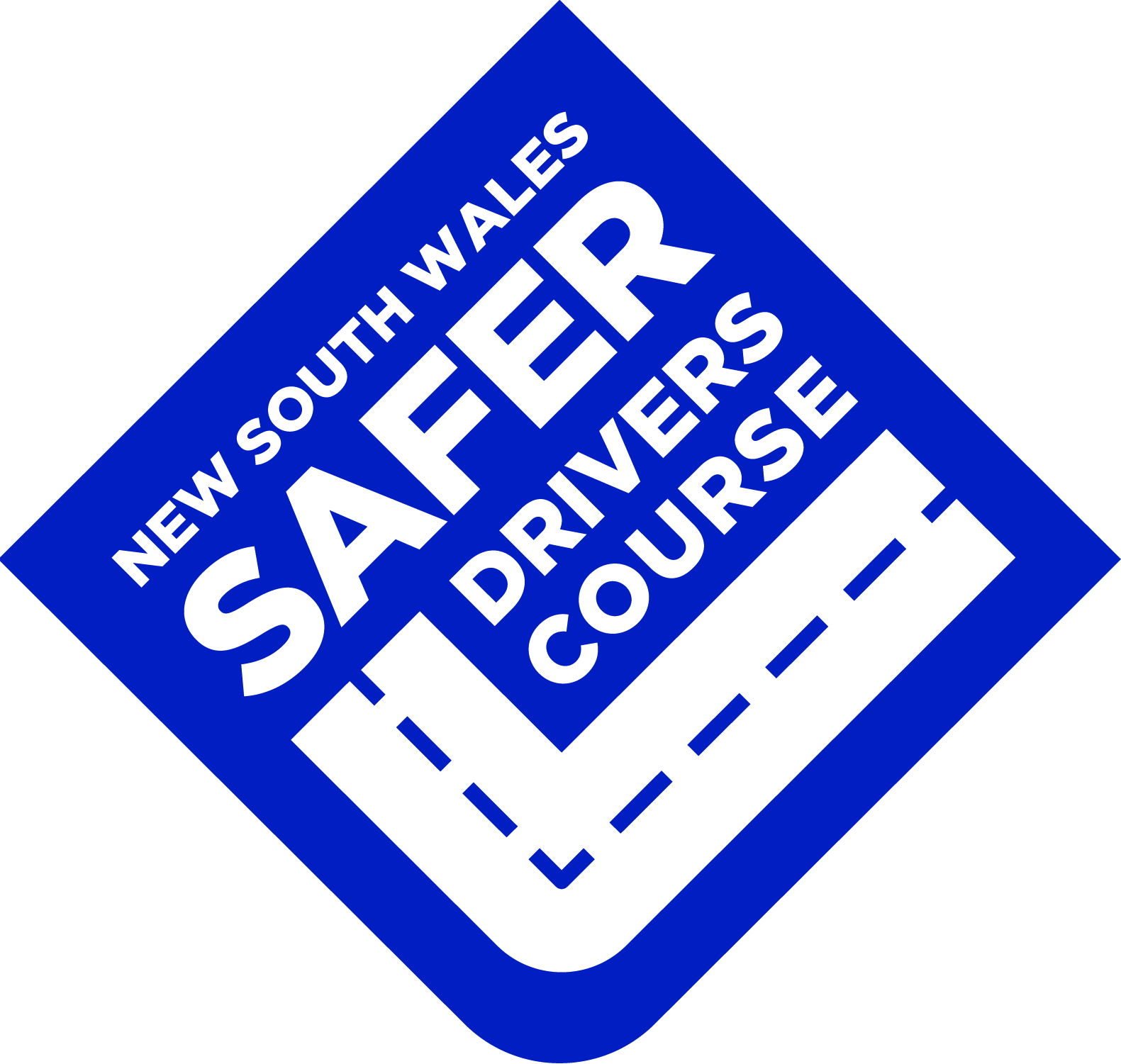 Safe Drivers Courses